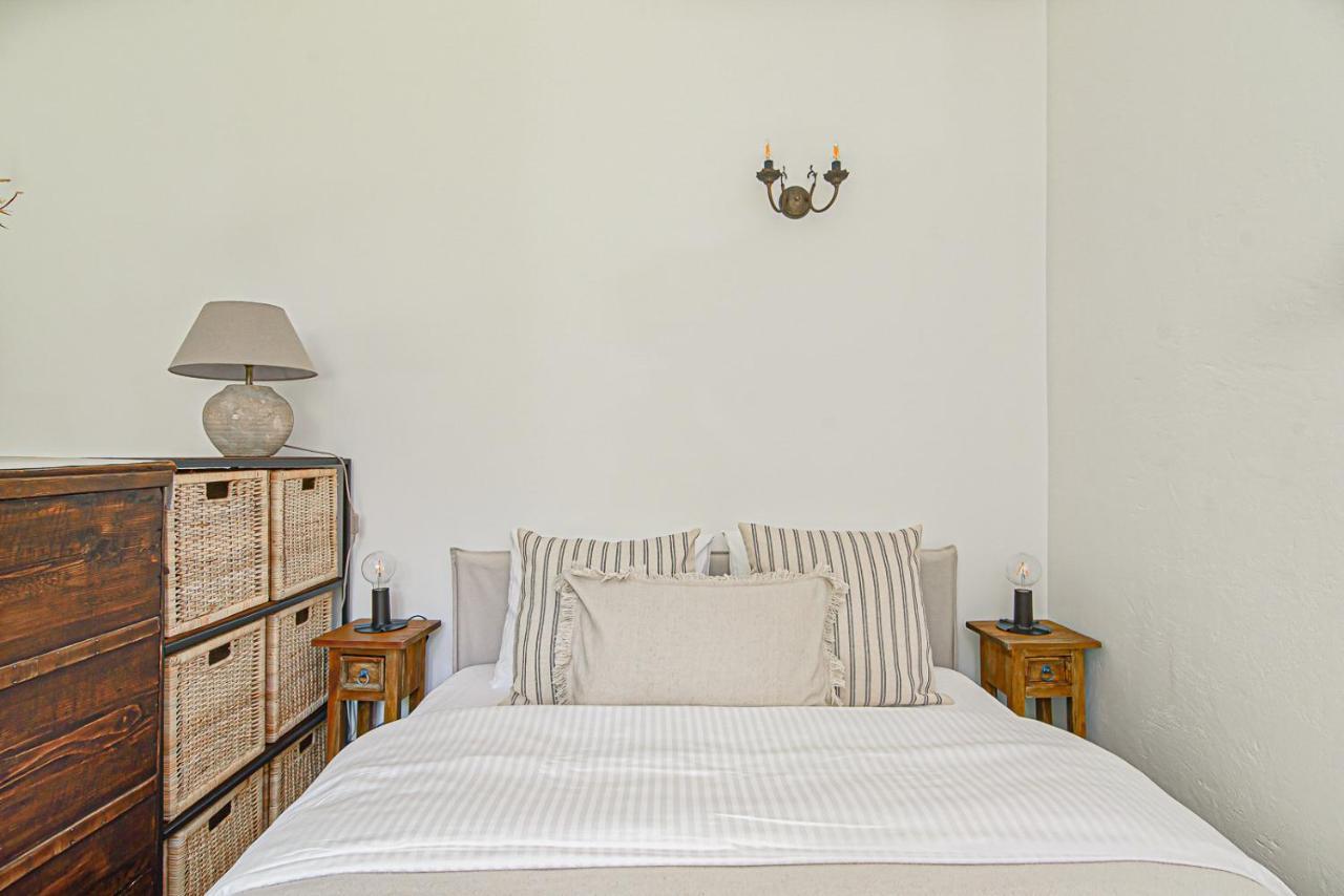 Cozy Studio In The Heart Of Vilnius Old Town מראה חיצוני תמונה